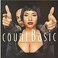 Count Basic - Trust Your Instincts album