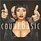Count Basic - Trust Your Instincts альбом