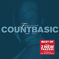 Count Basic - First Decade 1994 - 2004 album
