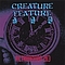 Creature Feature - Retrodemon 263 album