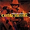 Carlinhos Brown - Carlito Marrón альбом