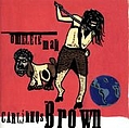 Carlinhos Brown - Omelete Man album