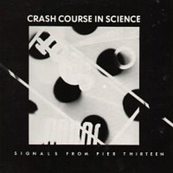 Crash Course In Science - [non-album tracks] альбом