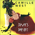 Camille West - Diva&#039;s Day Off альбом