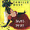 Camille West - Diva&#039;s Day Off album