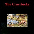 Crucifucks - Our Will Be Done альбом