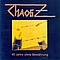 Chaos Z - 45 Jahre ohne Bewährung альбом