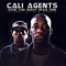 Cali Agents - How the West Was One album