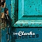 Clarks - The Clarks Bootleg альбом