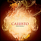 Callisto - Providence альбом
