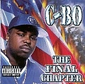 C-bo - Final Chapter album