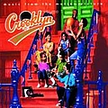 Chi-lites - Crooklyn album