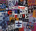 Cockney Rejects - The Best of the Cockney Rejects album