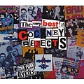 Cockney Rejects - The Best of the Cockney Rejects album