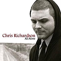 Chris Richardson - Untitled Album album