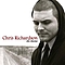 Chris Richardson - Untitled Album альбом