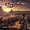 Crystallion - Hattin album