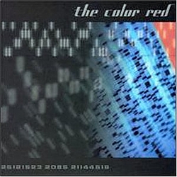 Color Red - Below the Under album