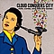 Cloud Conquers City - Rods, Cones, and Little Tiny Bones album