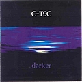 C-tec - Darker альбом