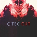 C-tec - Cut album