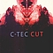 C-tec - Cut альбом