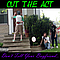 Cut The Act - Don&#039;t Tell Your Boyfriend... album