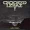 Crooked Lettaz - Grey Skies альбом