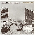 Dave Matthews Band - Live At Red Rocks album