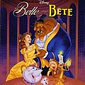 Disney - La Belle et la Bête альбом