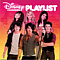 Demi Lovato - Disney Channel Playlist album
