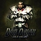 Don Omar - King Of Kings Live альбом