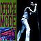 Depeche Mode - 1993-06: Crystal Palace Bowl, London, UK album
