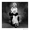 Dolly Parton - 25 Country Classics альбом