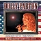 Dolly Parton - The Encore Collection альбом