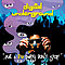 Digital Underground - &quot;..Cuz A D.U. Party Don&#039;t Stop!&quot; album
