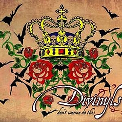 Divinyls - Don&#039;t Wanna Do This album