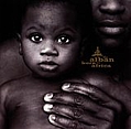 Dr. Alban - Born in Africa альбом