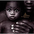 Dr. Alban - Born in Africa album