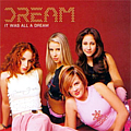 Dream - It Was All a Dream album