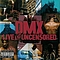 DMX - Live and Uncensored альбом