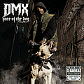 DMX - Year Of The Dog...Again (Explicit) альбом
