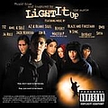 DMX - Light It Up album