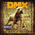DMX - Grand Champ альбом