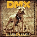 DMX - Grand Champion альбом