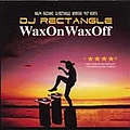 DMX - Wax On Wax Off альбом