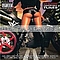 DMX - Ride Da Riddims Vol.2 album
