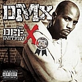 DMX - The Definition of X: Pick Of The Litter альбом