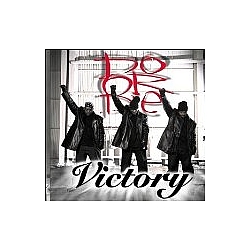Do Or Die - Victory альбом