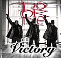 Do Or Die - Victory album